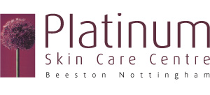 Beauty Salon Beeston, Nottingham