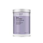 Advanced Nutrition Programme - Skin Accumax