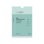 Advanced Nutrition Programme - Skin Collagen Synergy