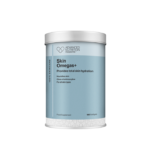 Advanced Nutrition Programme - Skin Omegas+