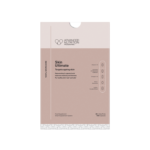 Advanced Nutrition Programme - Skin Ultimate