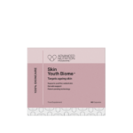 Advanced Nutrition Programme - Skin Youth Biome