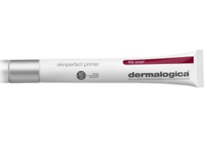 Dermalogica skinperfect Primer